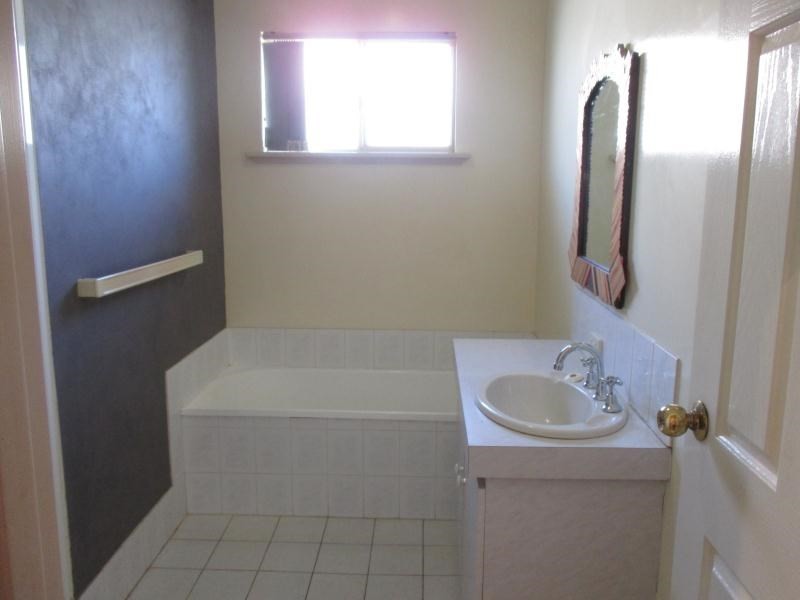 3 French Court, Nickol WA 6714