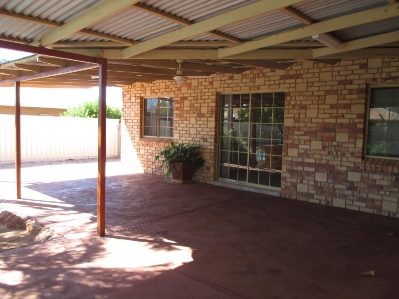 3 French Court, Nickol WA 6714