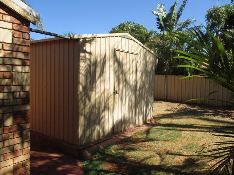 3 French Court, Nickol WA 6714