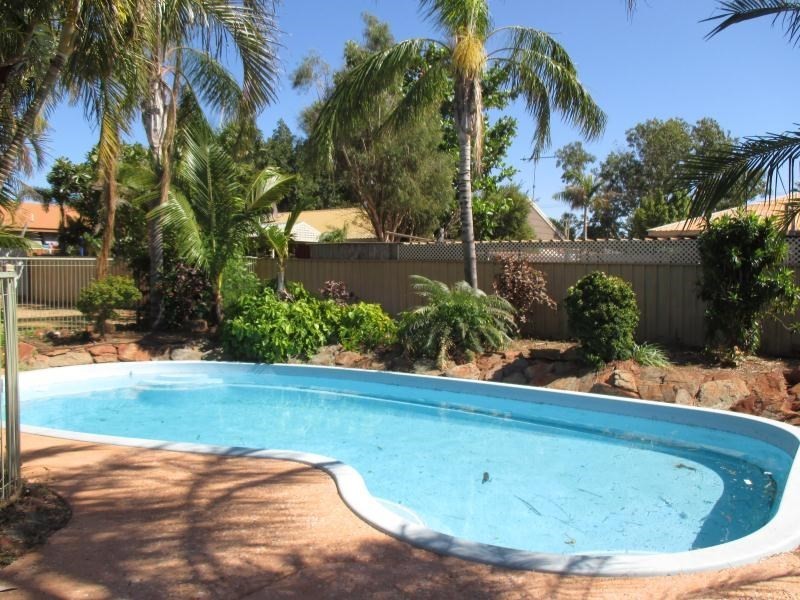 3 French Court, Nickol WA 6714
