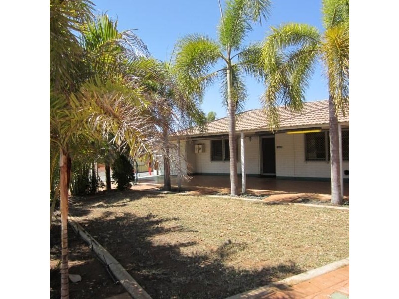 7 Hancock Way, Bulgarra WA 6714