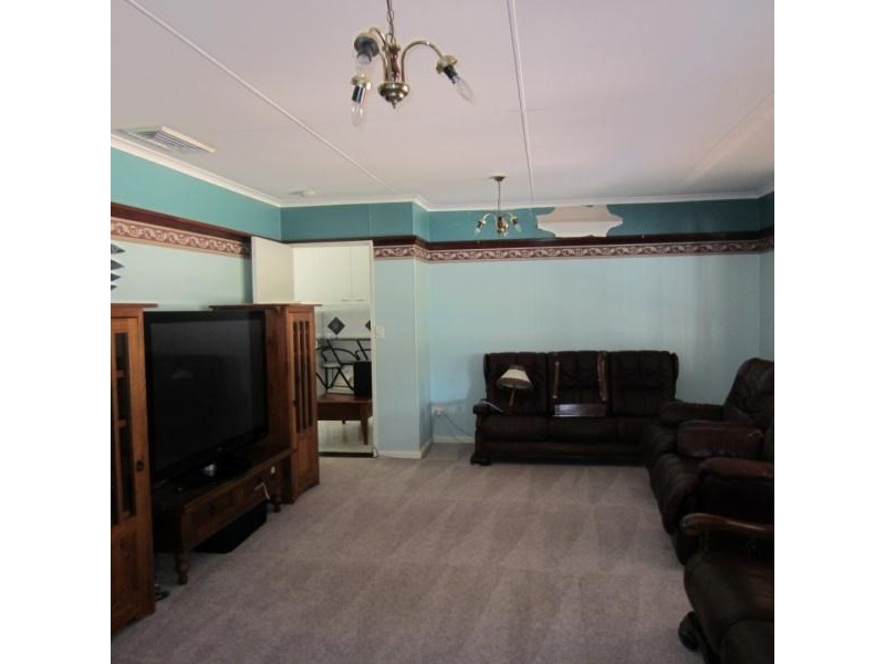 7 Hancock Way, Bulgarra WA 6714