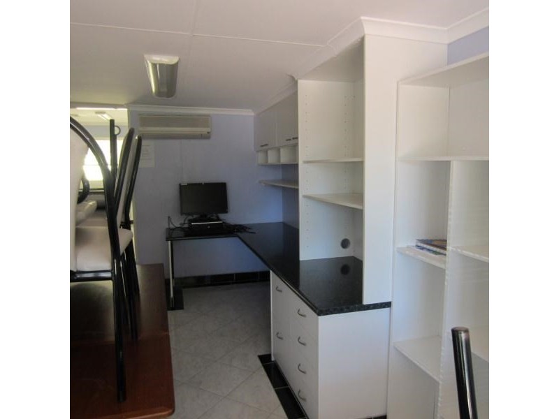 7 Hancock Way, Bulgarra WA 6714