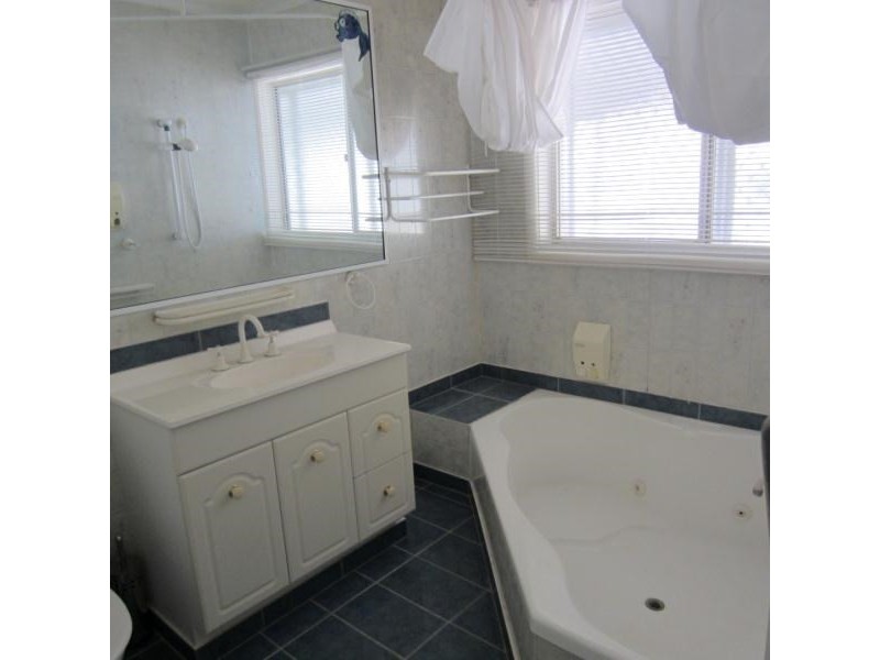 7 Hancock Way, Bulgarra WA 6714