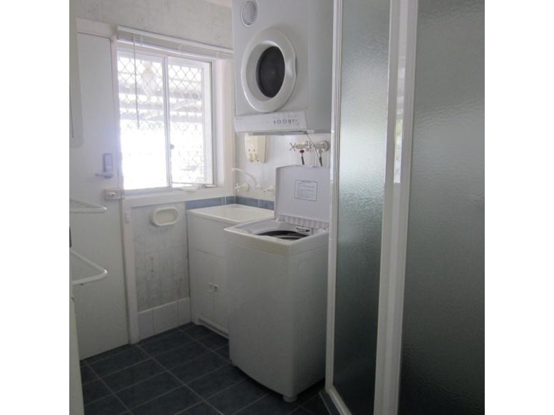 7 Hancock Way, Bulgarra WA 6714