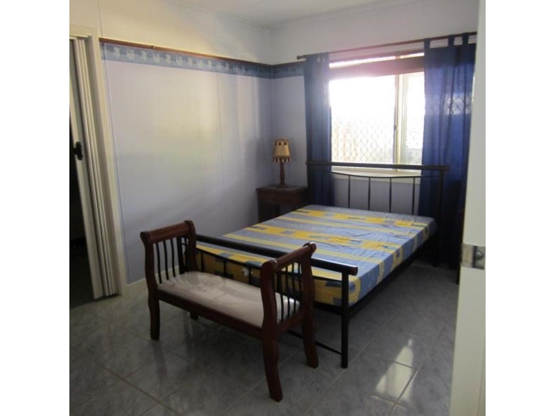 7 Hancock Way, Bulgarra WA 6714