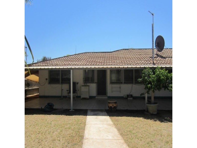 7 Hancock Way, Bulgarra WA 6714