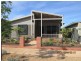 4 Mantaray Loop, Nickol WA 6714