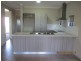 4 Mantaray Loop, Nickol WA 6714