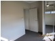 4 Mantaray Loop, Nickol WA 6714