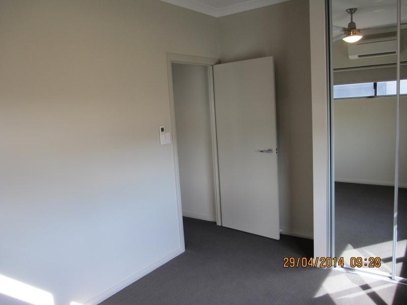 4 Mantaray Loop, Nickol WA 6714