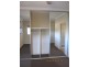 4 Mantaray Loop, Nickol WA 6714