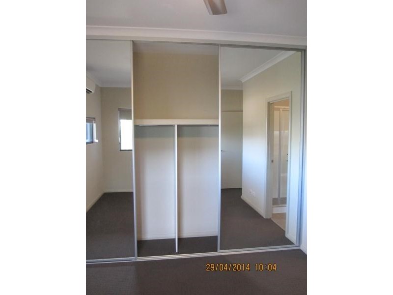 4 Mantaray Loop, Nickol WA 6714