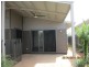 4 Mantaray Loop, Nickol WA 6714