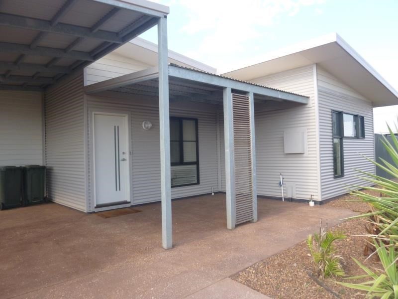 9 Bardurra Street, Baynton WA 6714