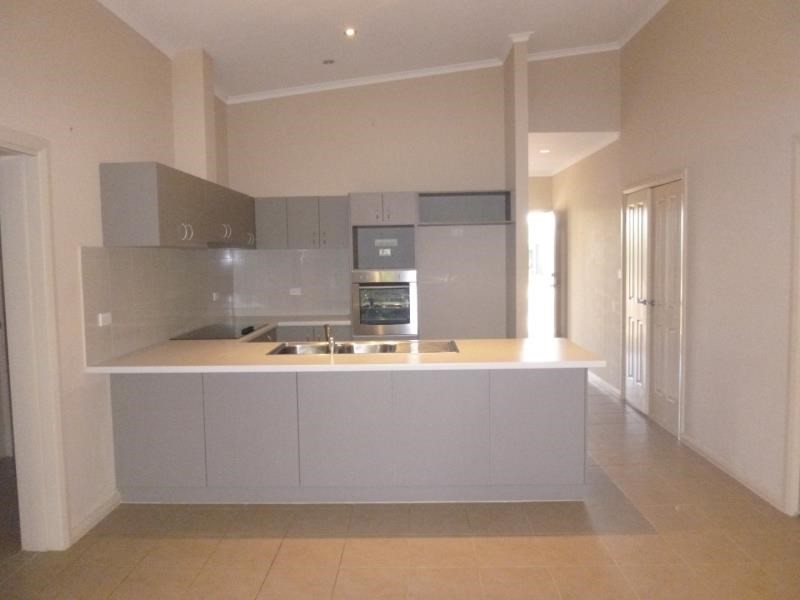 9 Bardurra Street, Baynton WA 6714