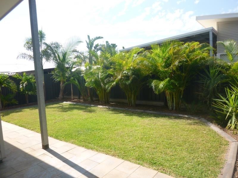 9 Bardurra Street, Baynton WA 6714