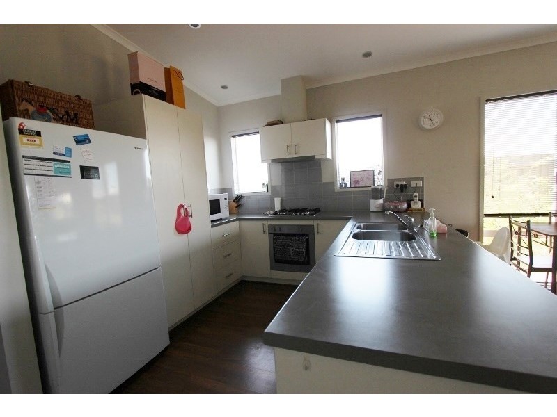 59 Mujira Ramble, Baynton WA 6714