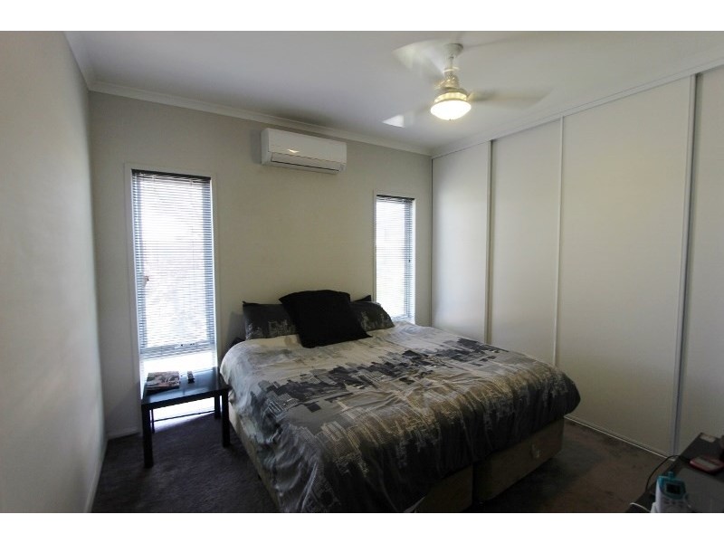 59 Mujira Ramble, Baynton WA 6714