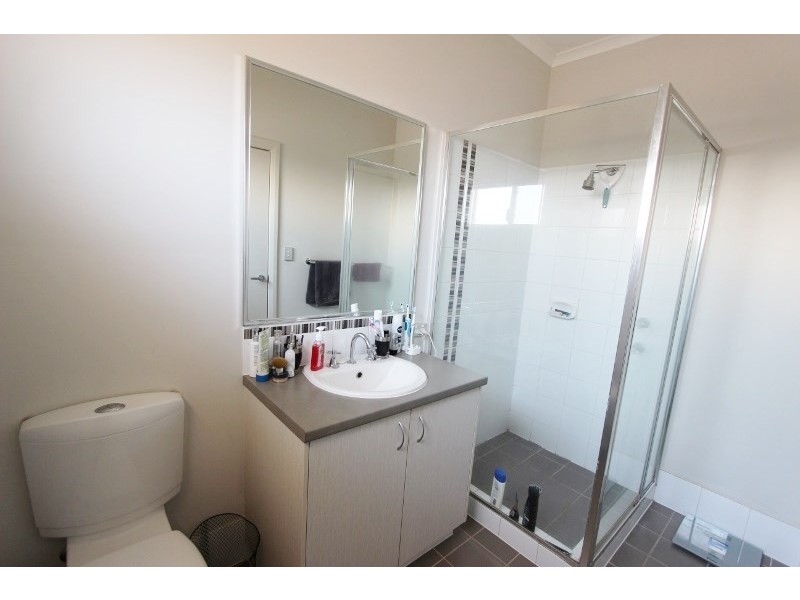 59 Mujira Ramble, Baynton WA 6714