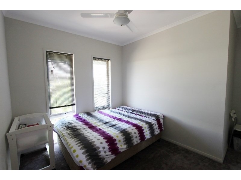 59 Mujira Ramble, Baynton WA 6714