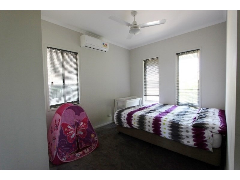 59 Mujira Ramble, Baynton WA 6714