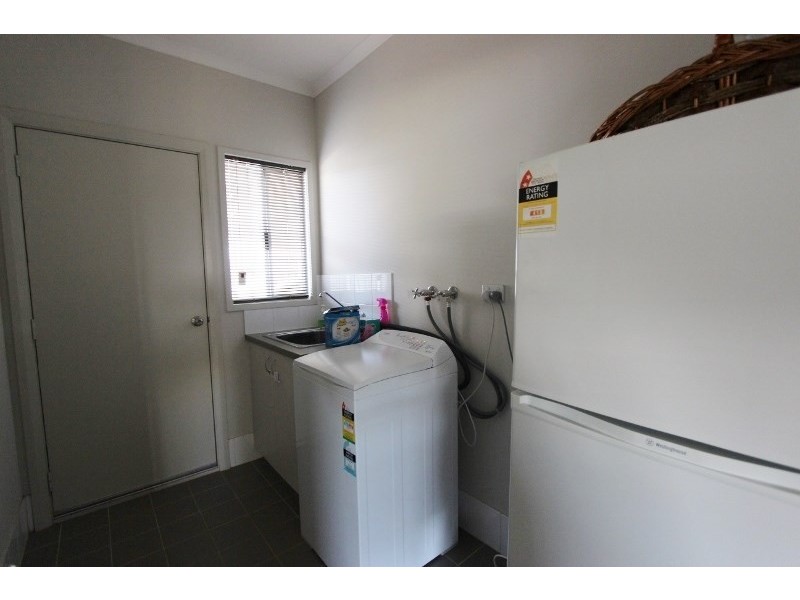 59 Mujira Ramble, Baynton WA 6714