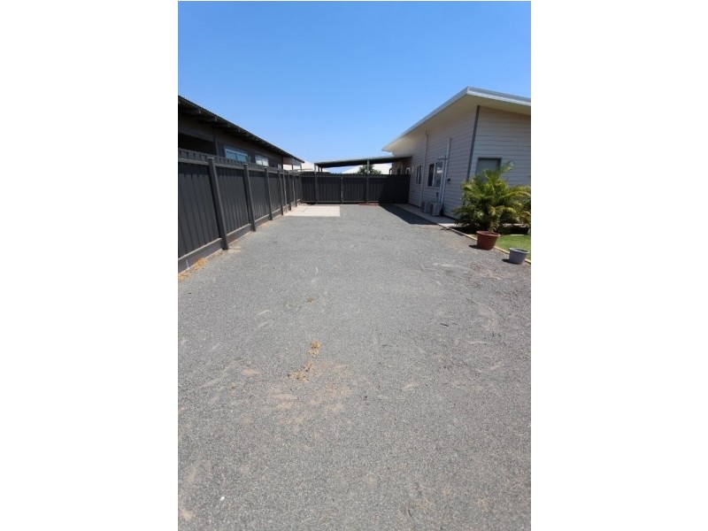 59 Mujira Ramble, Baynton WA 6714