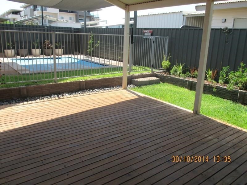 35 Bajamalu Drive, Baynton WA 6714