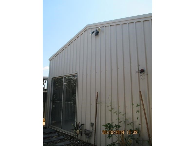 35 Bajamalu Drive, Baynton WA 6714