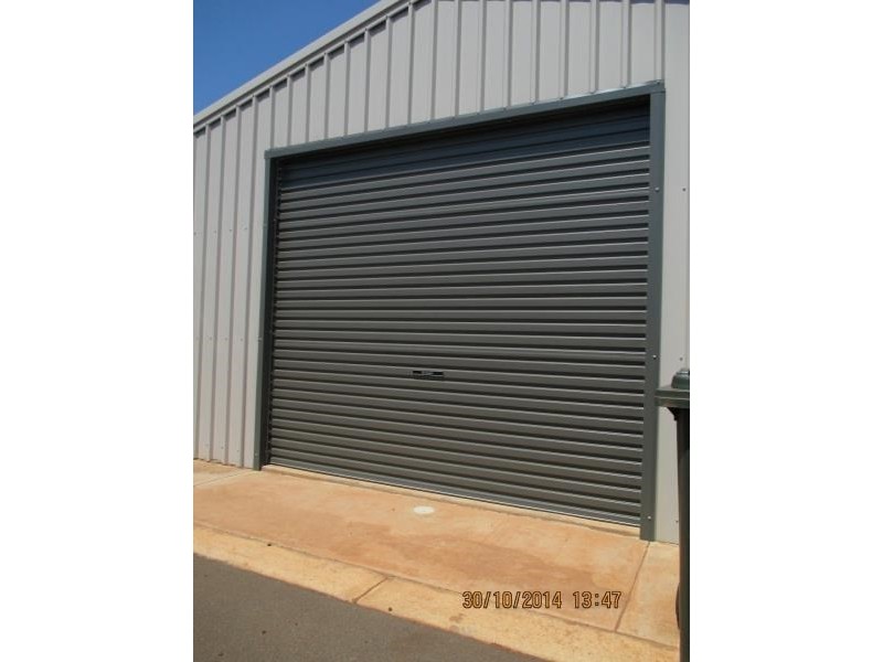 35 Bajamalu Drive, Baynton WA 6714