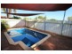 10 Dalton Close, Millars Well WA 6714