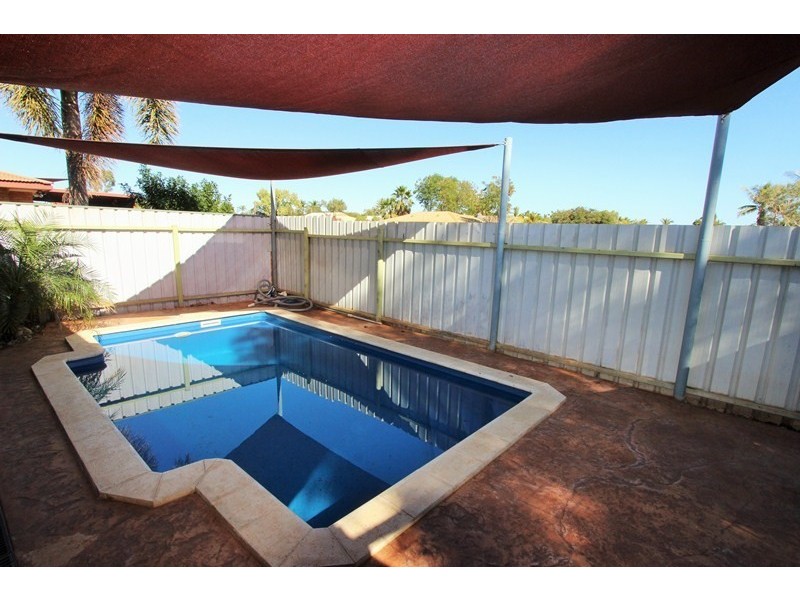 10 Dalton Close, Millars Well WA 6714