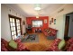 10 Dalton Close, Millars Well WA 6714