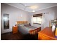 10 Dalton Close, Millars Well WA 6714