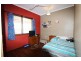 10 Dalton Close, Millars Well WA 6714