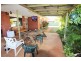 10 Dalton Close, Millars Well WA 6714