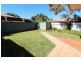 10 Dalton Close, Millars Well WA 6714