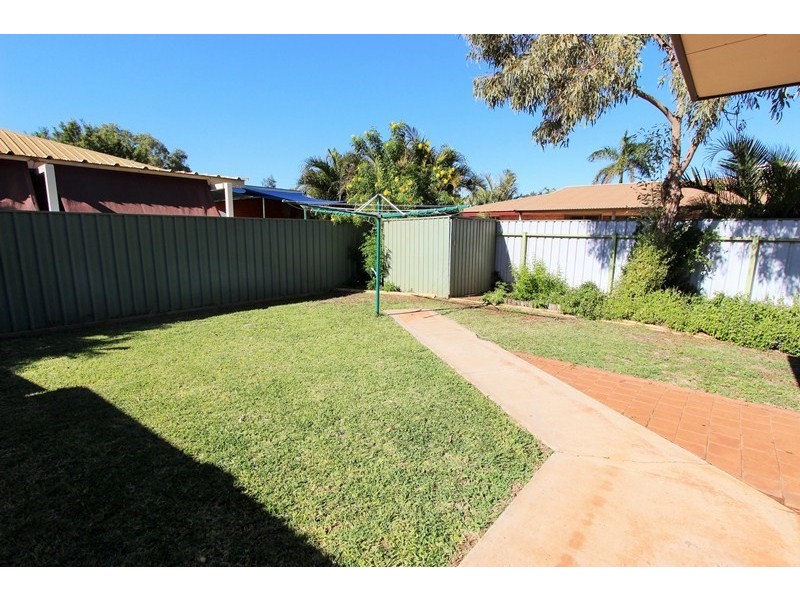 10 Dalton Close, Millars Well WA 6714