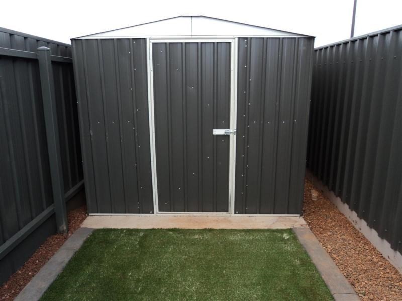 9 Bettong Bend, Baynton WA 6714