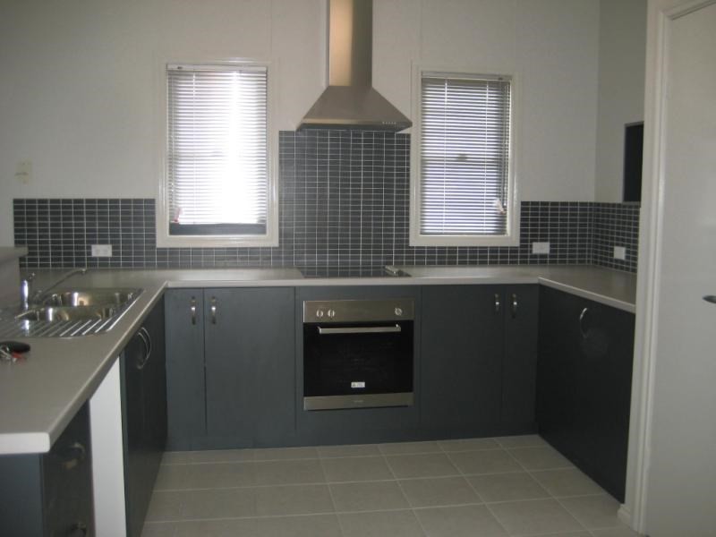 9 Bettong Bend, Baynton WA 6714