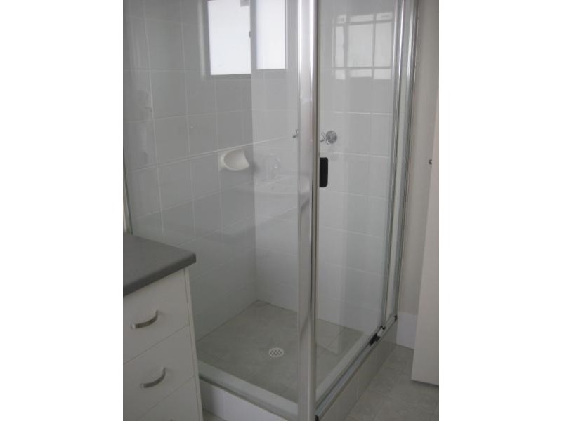 9 Bettong Bend, Baynton WA 6714