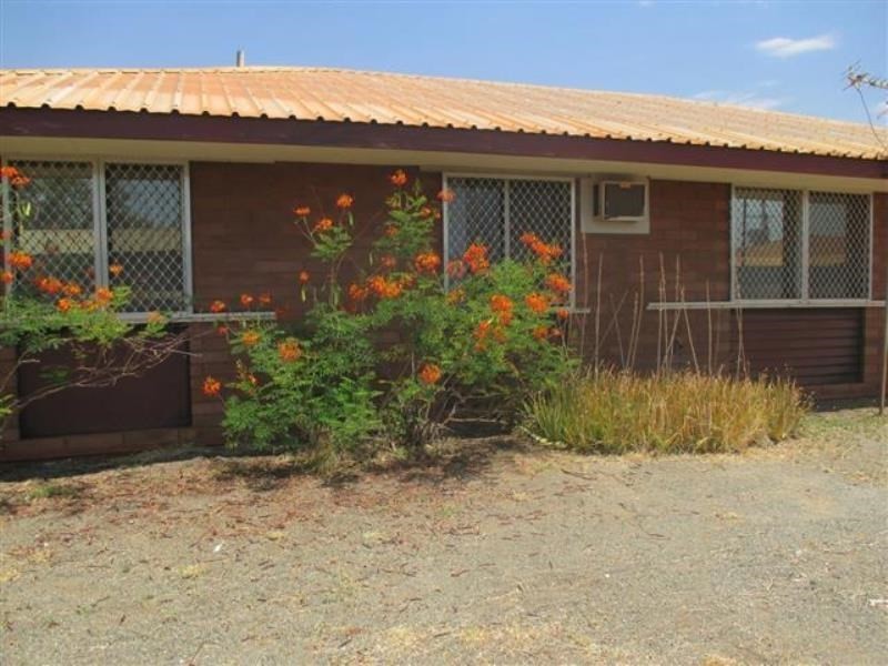 1 Caddy Court, Pegs Creek WA 6714