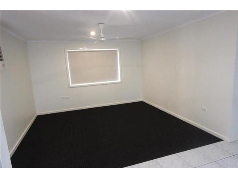 1 Caddy Court, Pegs Creek WA 6714