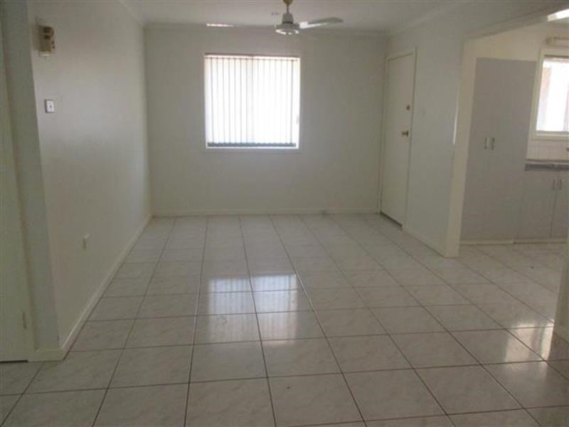 1 Caddy Court, Pegs Creek WA 6714