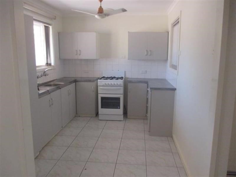 1 Caddy Court, Pegs Creek WA 6714