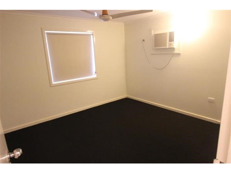 1 Caddy Court, Pegs Creek WA 6714