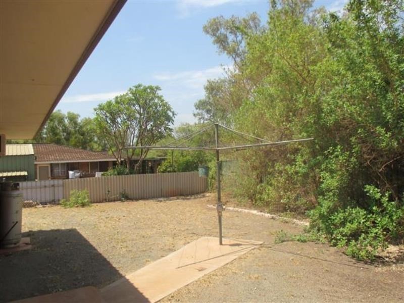 1 Caddy Court, Pegs Creek WA 6714