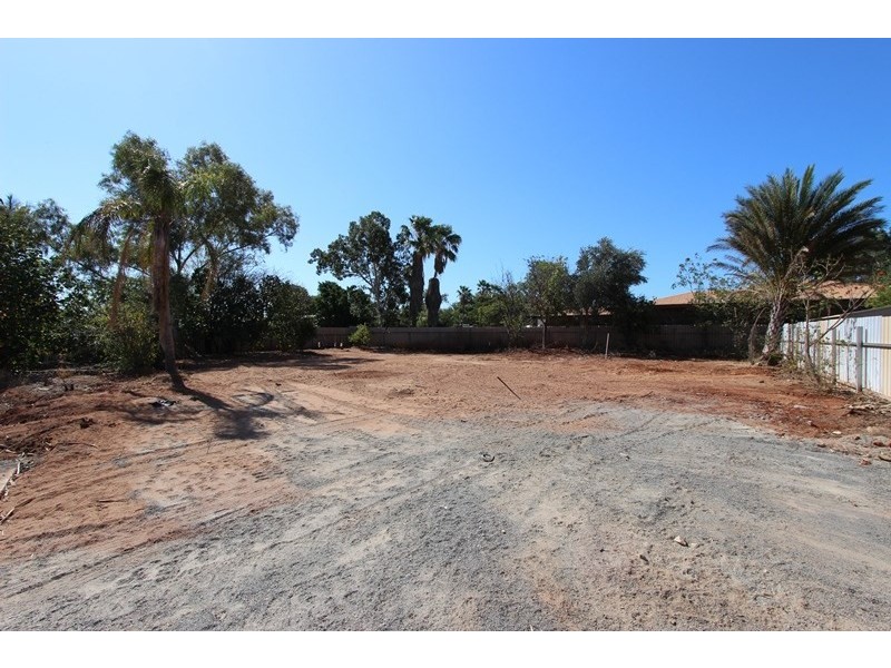 7 French Court, Nickol WA 6714