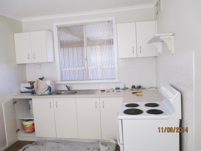 4b Wellard Way, Bulgarra WA 6714